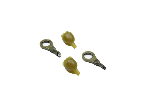 EVO052 - MARKER_RING_KIT W1.jpg